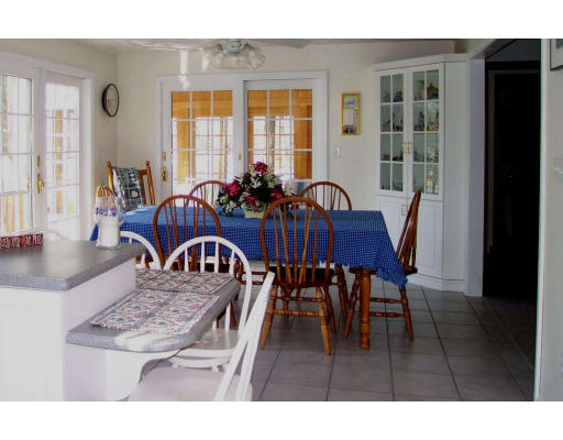 45 Teresa Road Hopkinton, MA 01748 - Photo 4 of 13 Gallery Image 4