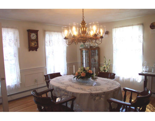 45 Teresa Road Hopkinton, MA 01748 - Photo 7 of 13 Gallery Image 7