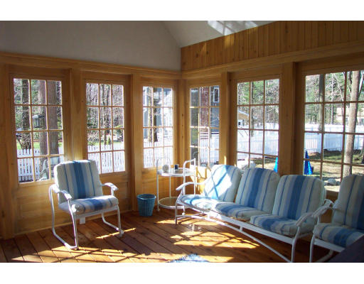 45 Teresa Road Hopkinton, MA 01748 - Photo 8 of 13 Gallery Image 8