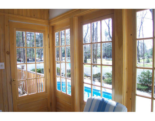 45 Teresa Road Hopkinton, MA 01748 - Photo 9 of 13 Gallery Image 9