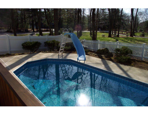 45 Teresa Road Hopkinton, MA 01748 - Photo 10 of 13 Gallery Image 10
