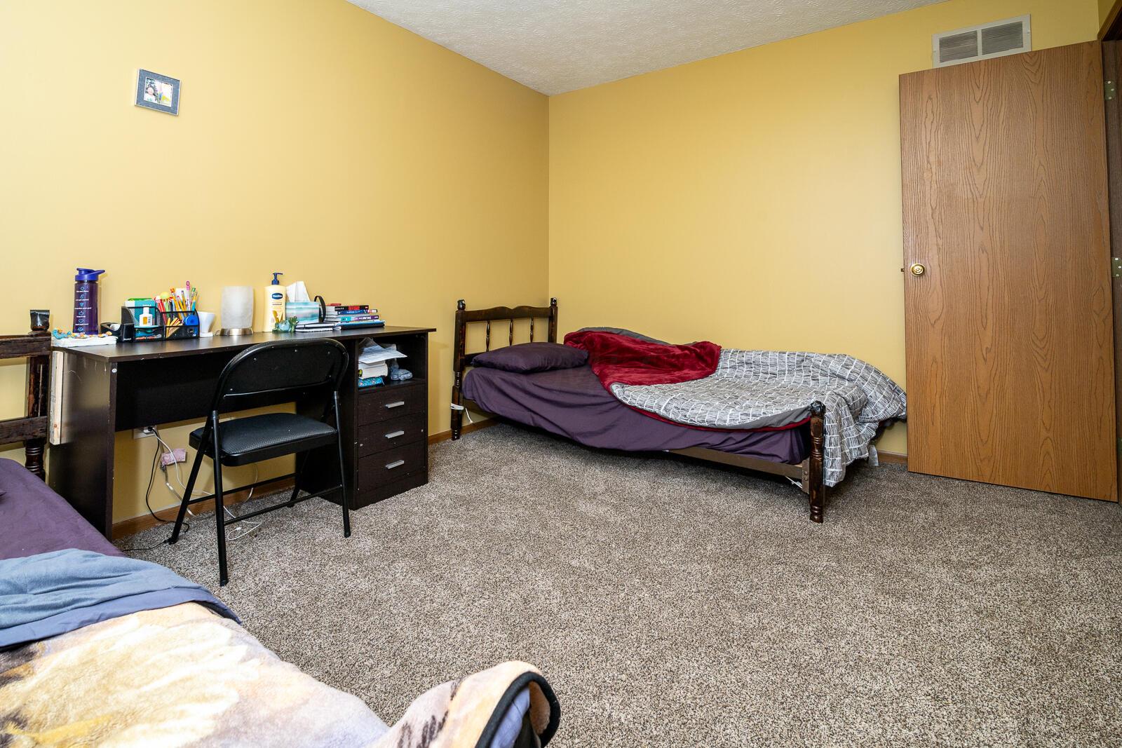 785 Prairie Road Galloway, OH 43119 - Photo 29 of 47 785 Prarie-21