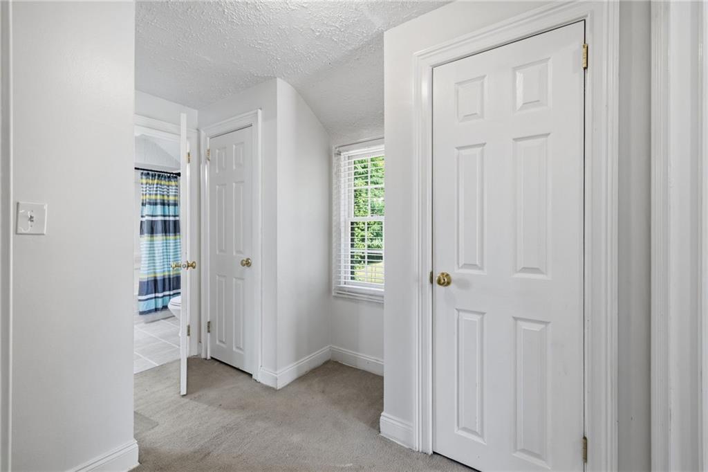 247 McMurray Road Pittsburgh, PA 15241 - Photo 14 of 31