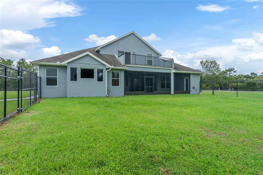 6607 Whispering Pines Road Orlando, FL 32824 - Photo 33 of 43