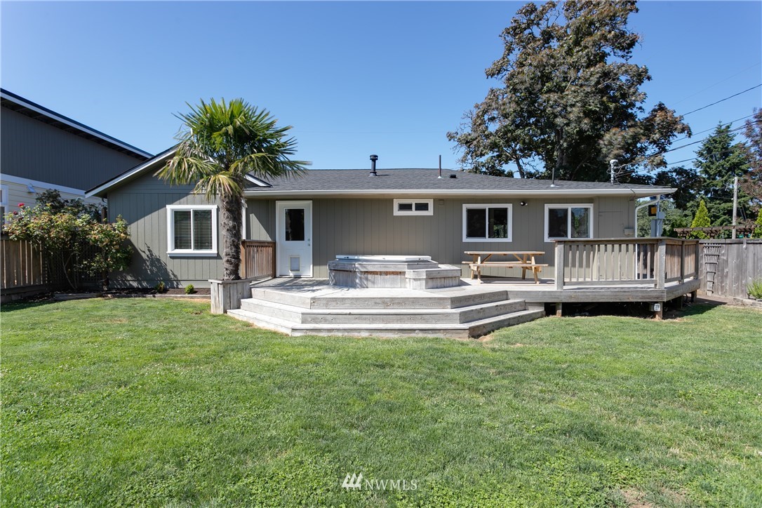 10745 Southeast 165th Street Renton, WA 98055 - Photo 24 of 29 Gallery Image 24