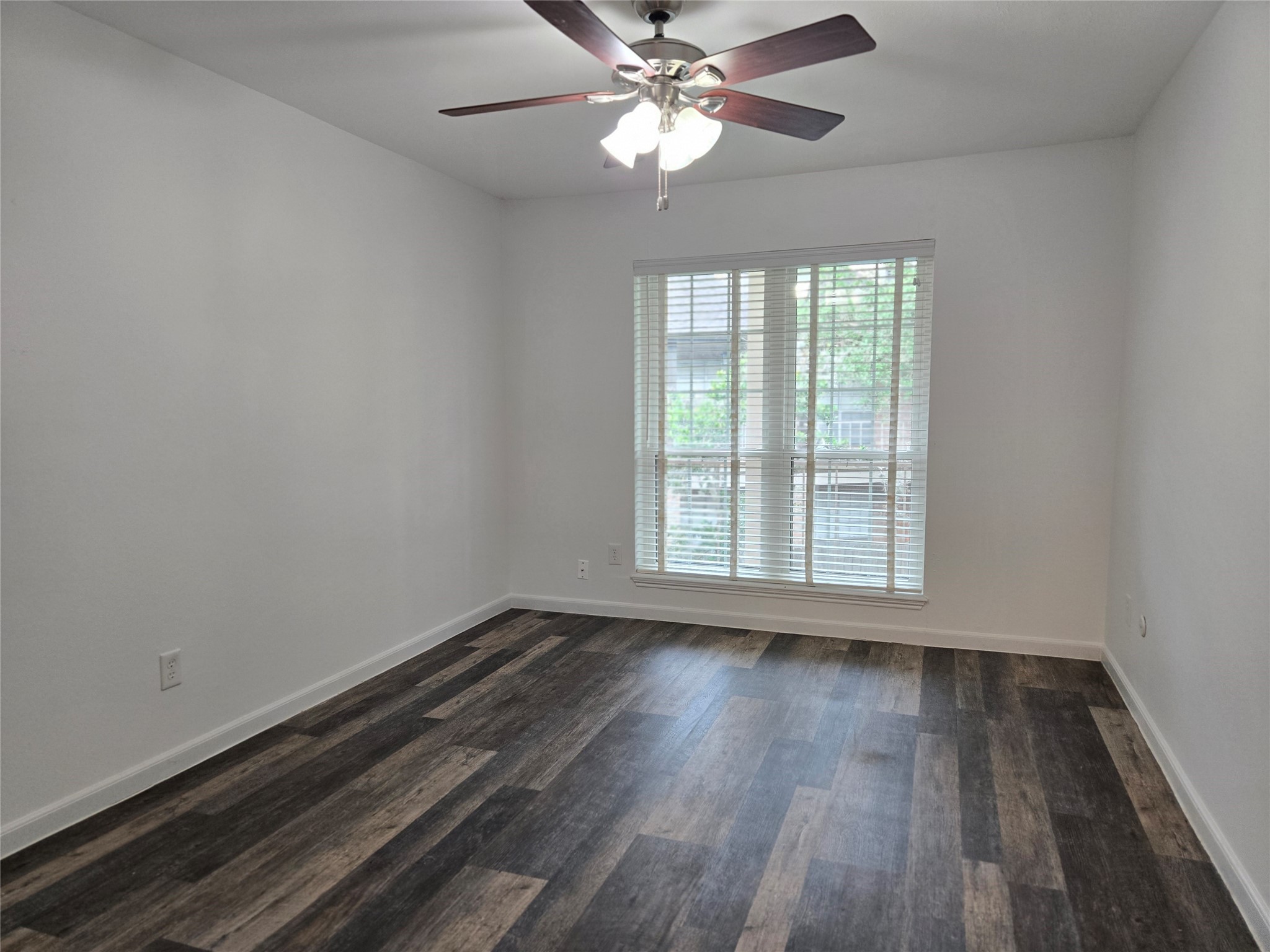 839 Wax Myrtle Lane, Unit A Houston, TX 77079 - Photo 24 of 32