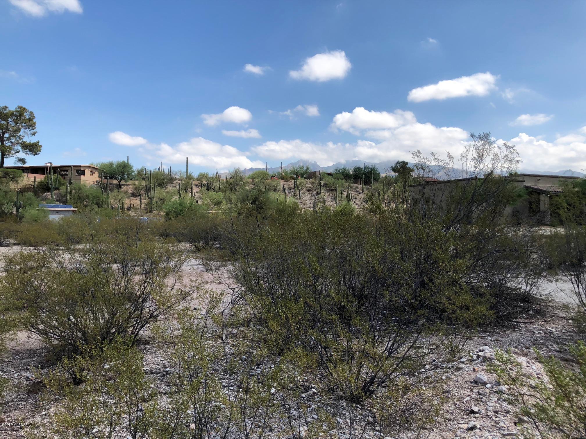 4275 North Country Club Road, Unit B Tucson, AZ 85718 - Photo 16 of 23 Gallery Image 16