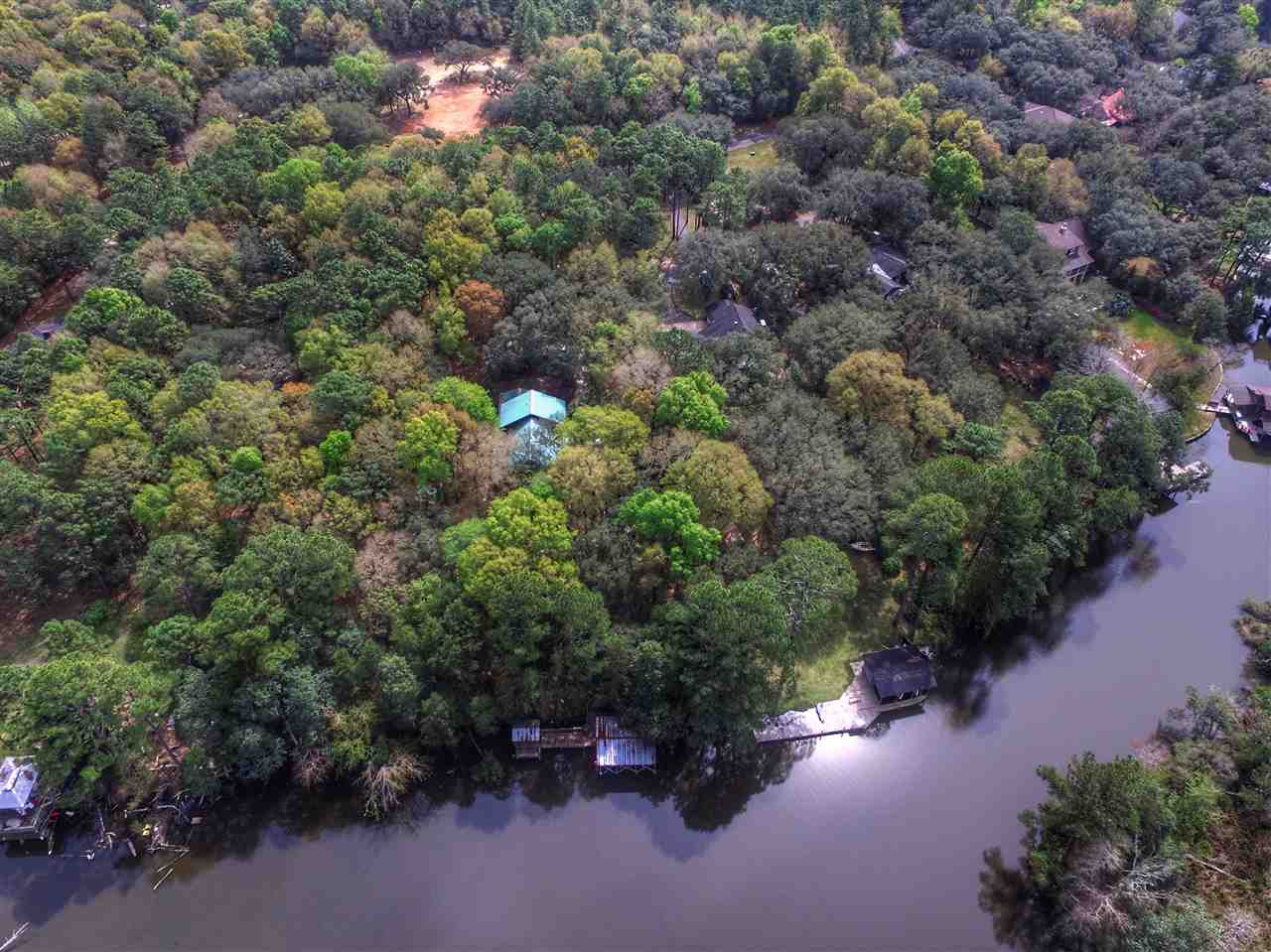 14775 Ridge Road Summerdale, AL 36580 - Photo 35 of 36