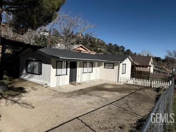 $234,900 | Undisclosed Address, Frazier Park, CA 93225