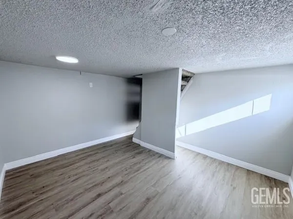 $229,900 | Undisclosed Address, Frazier Park, CA 93225