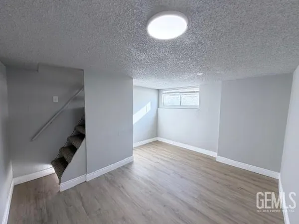 $229,900 | Undisclosed Address, Frazier Park, CA 93225