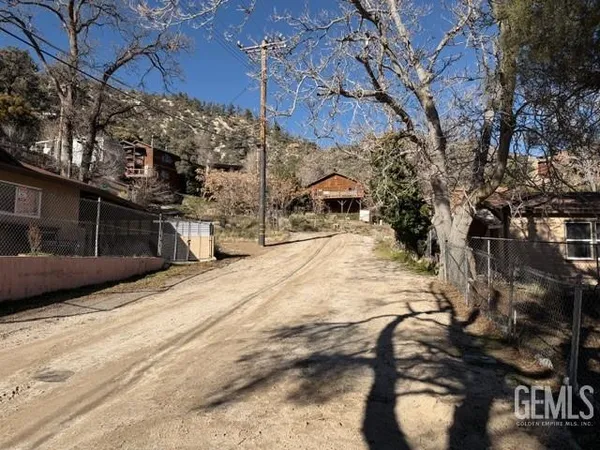 $229,900 | Undisclosed Address, Frazier Park, CA 93225