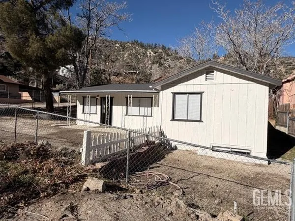 $229,900 | Undisclosed Address, Frazier Park, CA 93225