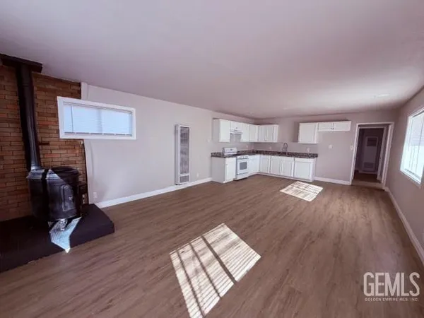 $229,900 | Undisclosed Address, Frazier Park, CA 93225