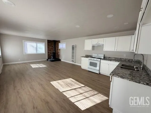 $229,900 | Undisclosed Address, Frazier Park, CA 93225