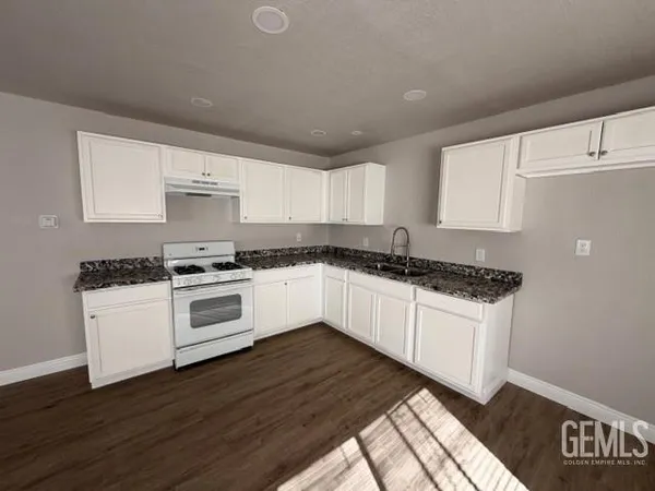 $229,900 | Undisclosed Address, Frazier Park, CA 93225