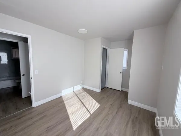 $229,900 | Undisclosed Address, Frazier Park, CA 93225
