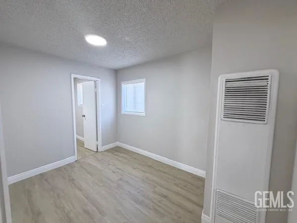 $229,900 | Undisclosed Address, Frazier Park, CA 93225