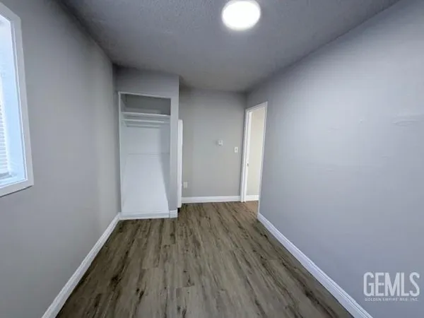 $229,900 | Undisclosed Address, Frazier Park, CA 93225