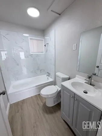$229,900 | Undisclosed Address, Frazier Park, CA 93225