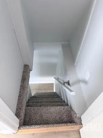 $229,900 | Undisclosed Address, Frazier Park, CA 93225