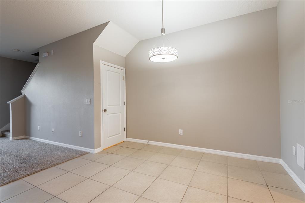 1817 Hovenweep Road Wesley Chapel, FL 33543 - Photo 19 of 64