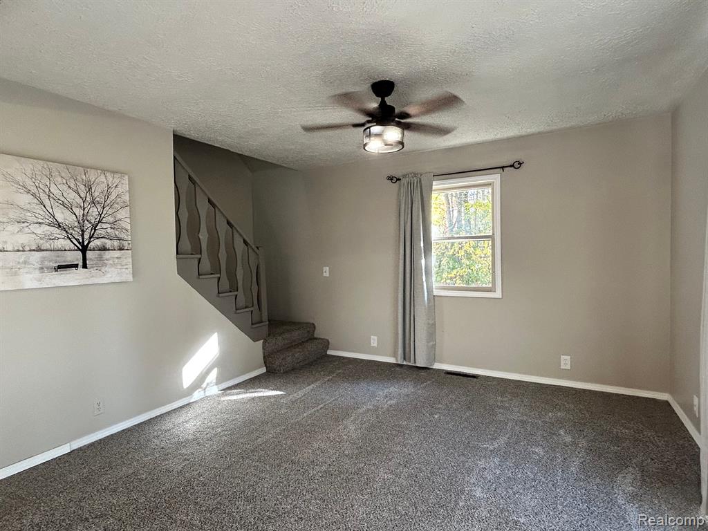 6765 Wagner Road Imlay City, MI 48444 - Photo 10 of 16
