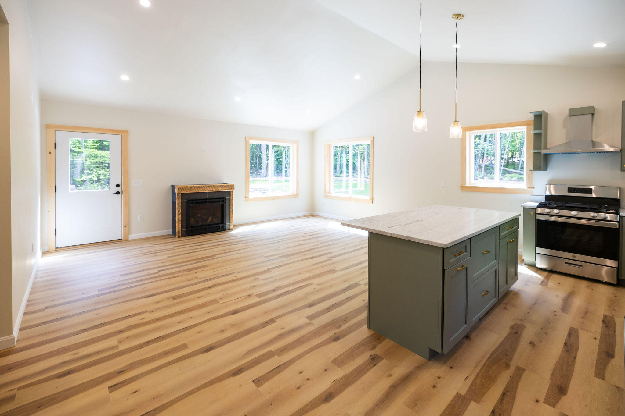 34 Hawk Mountain Road Waterford, ME 04088 - Photo 11 of 32 12Hawk-3953