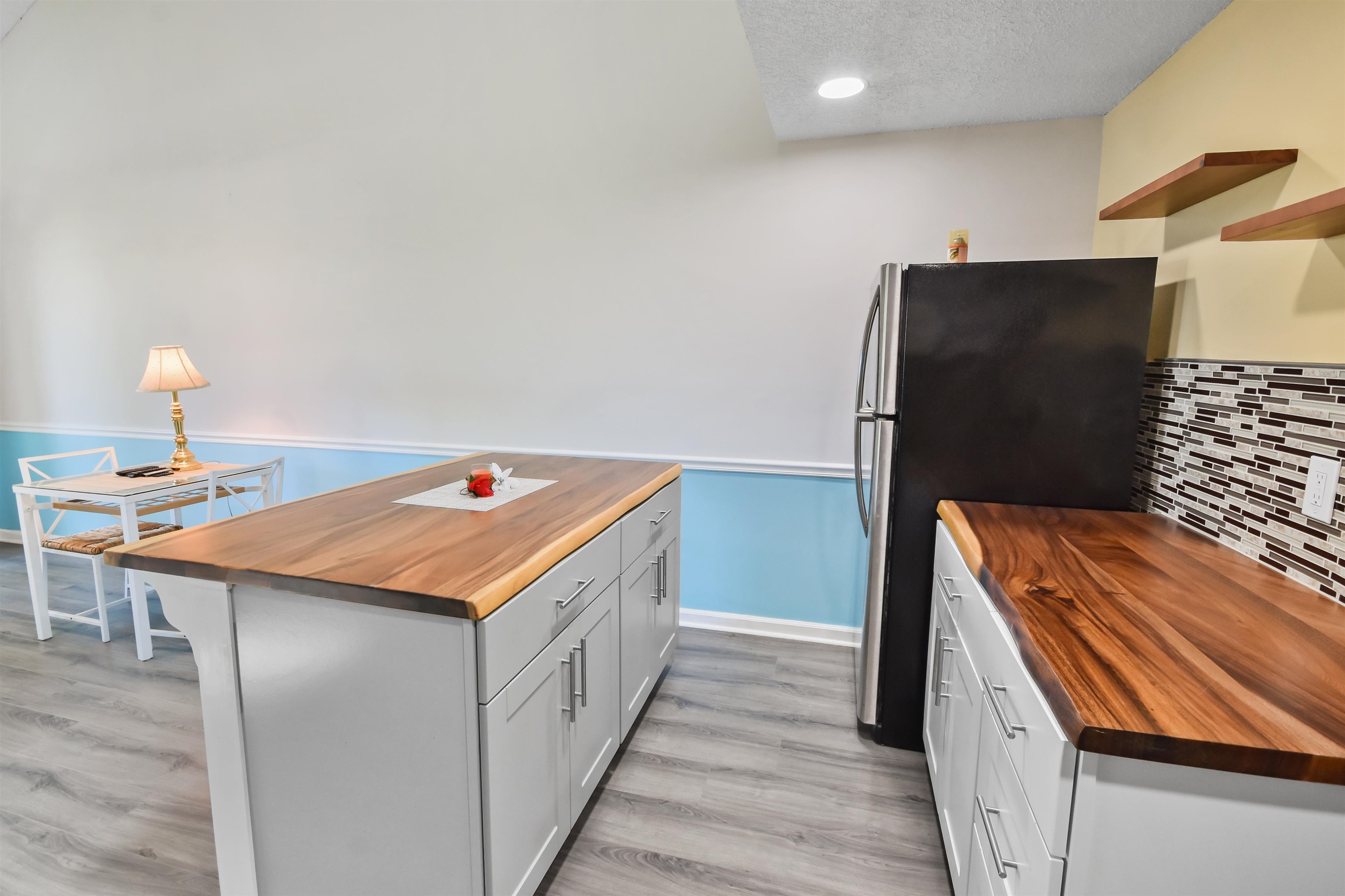 1100 Possum Trot Road, Unit H355 North Myrtle Beach, SC 29582 - Photo 9 of 25