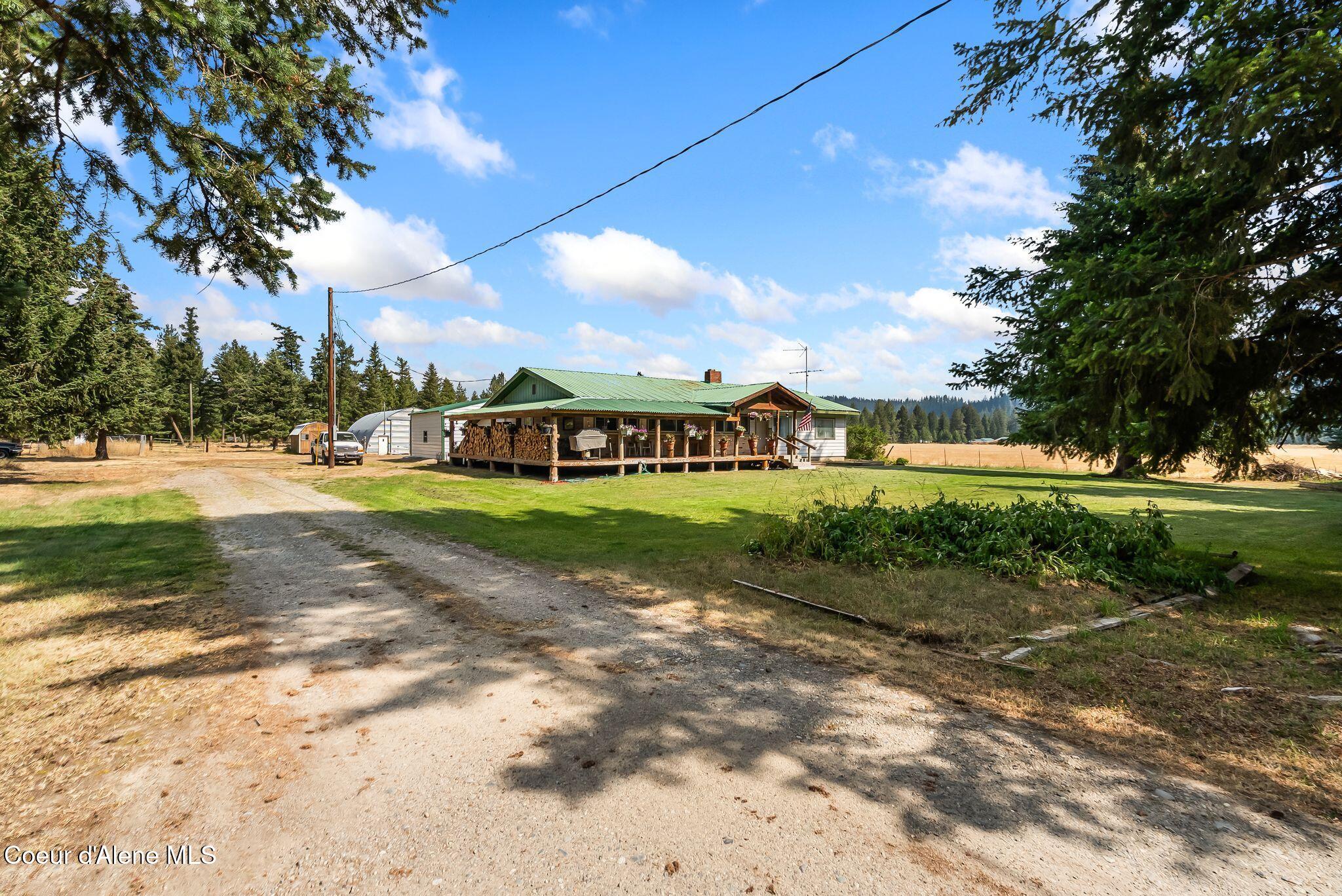 2081 Kendall Road Priest River, ID 83856 - Photo 2 of 63 3_DSC00235