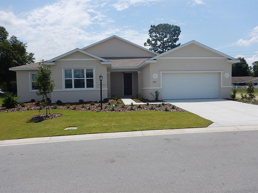 9163 Southwest 91st Ct Road Ocala, FL 34481 - Photo 1 of 1 OTOW-043REN-502146 (1)