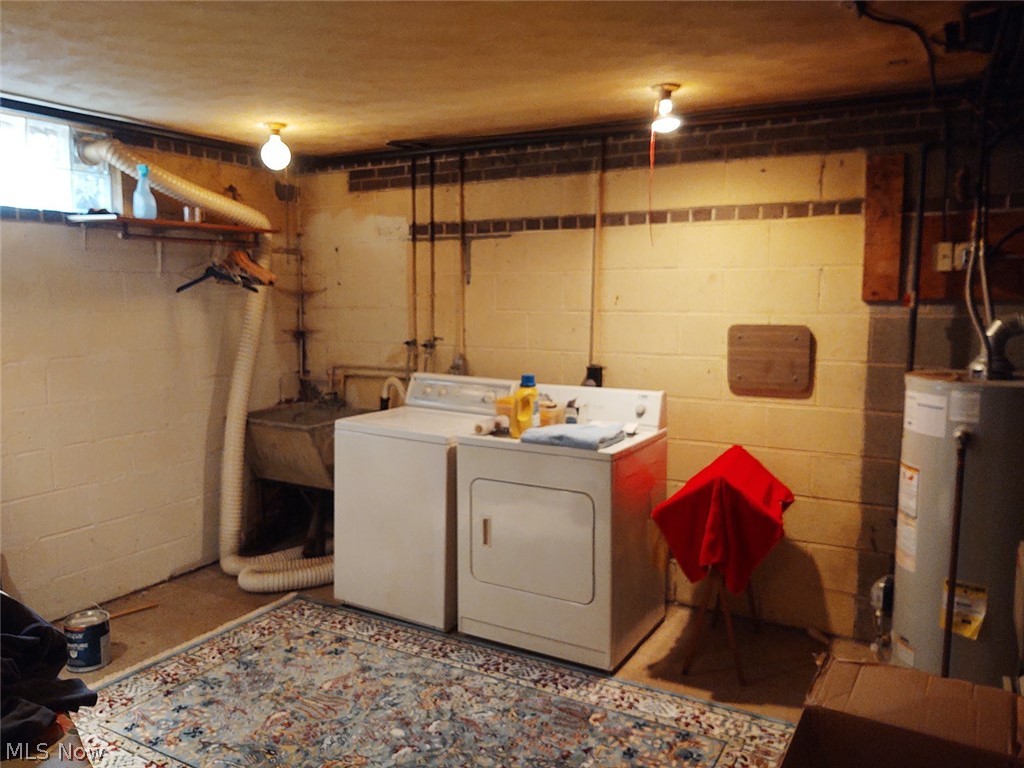 2054 Wyndham Road Akron, OH 44313 - Photo 16 of 18 Gallery Image 16