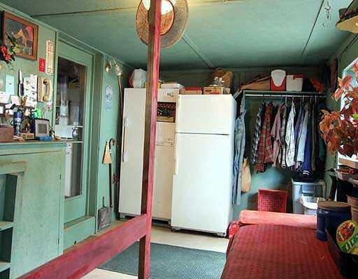 1124 Calais Road Houlton, ME 04730 - Photo 16 of 25 Other.