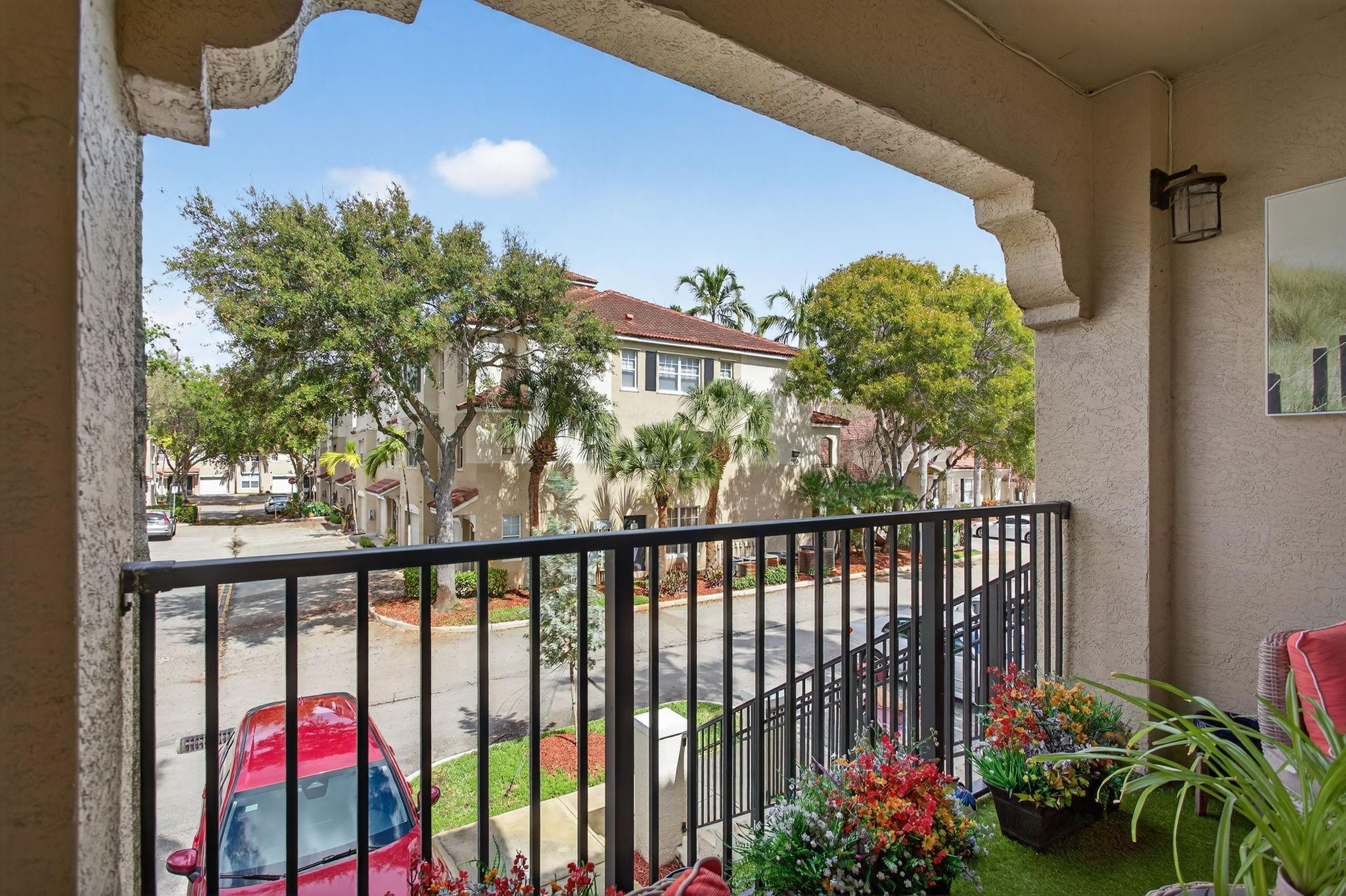 5980 West Sample Road, Unit 204 Coral Springs, FL 33067 - Photo 11 of 30 Photo 11