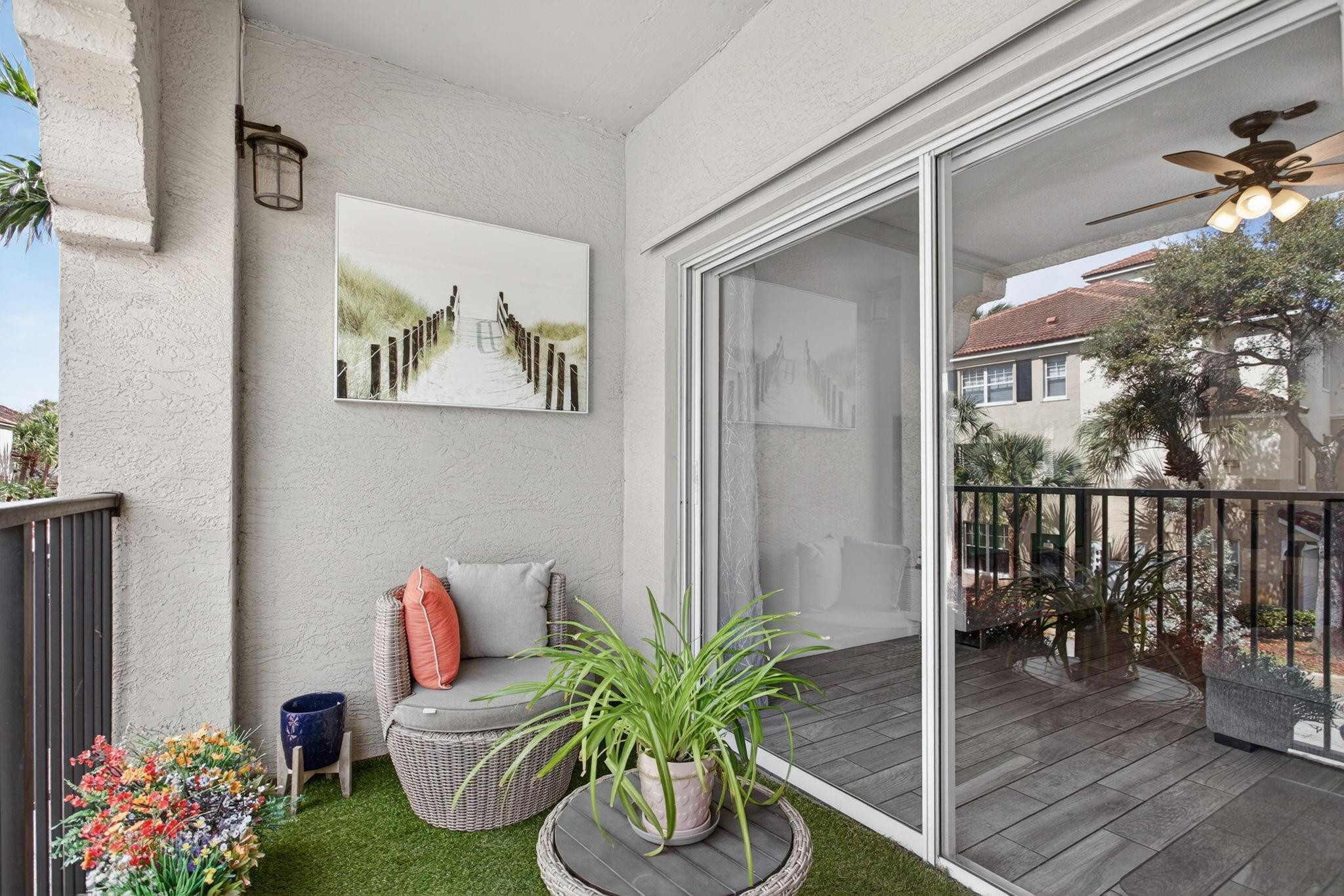 5980 West Sample Road, Unit 204 Coral Springs, FL 33067 - Photo 12 of 30 Photo 12