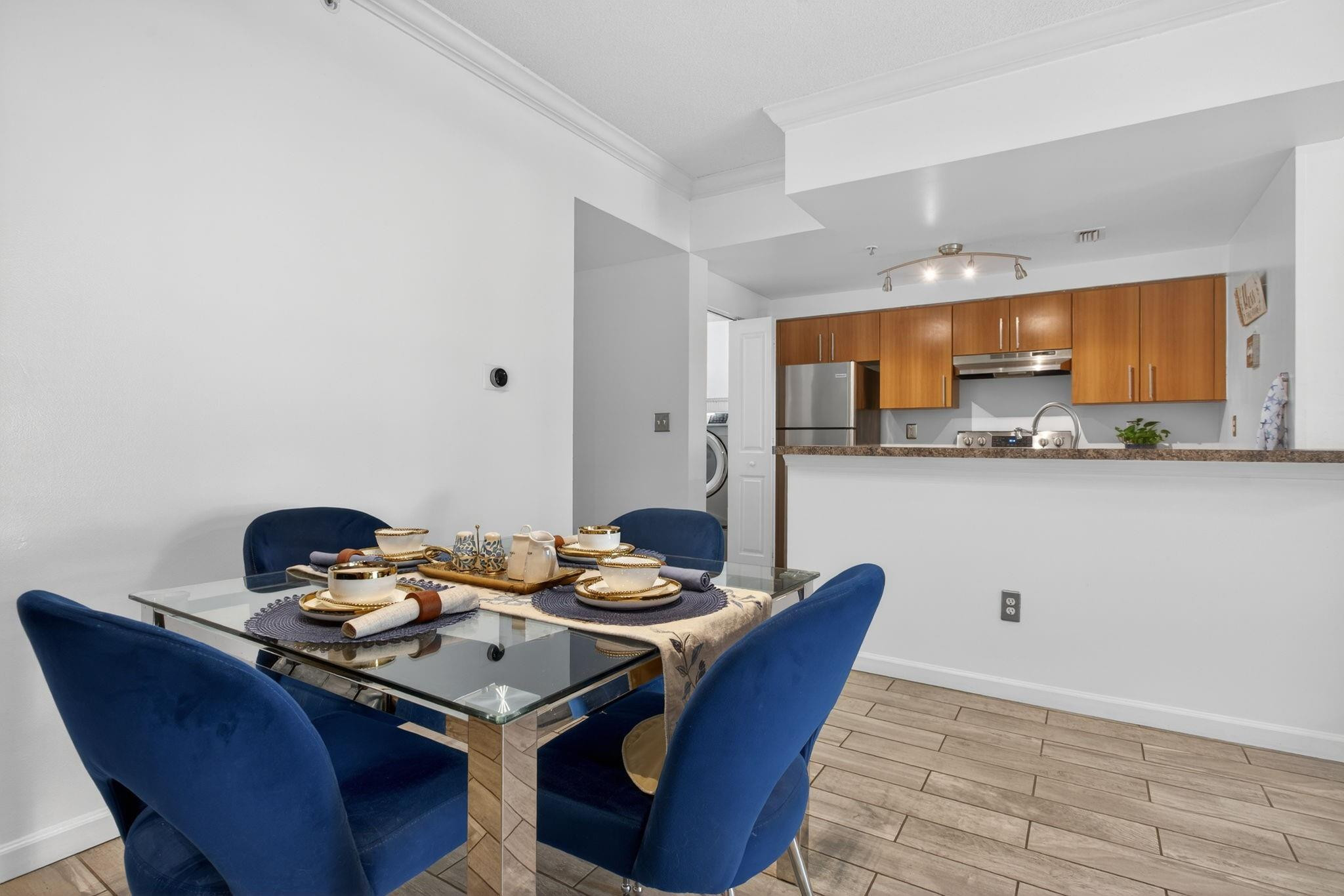 5980 West Sample Road, Unit 204 Coral Springs, FL 33067 - Photo 13 of 30 Photo 13
