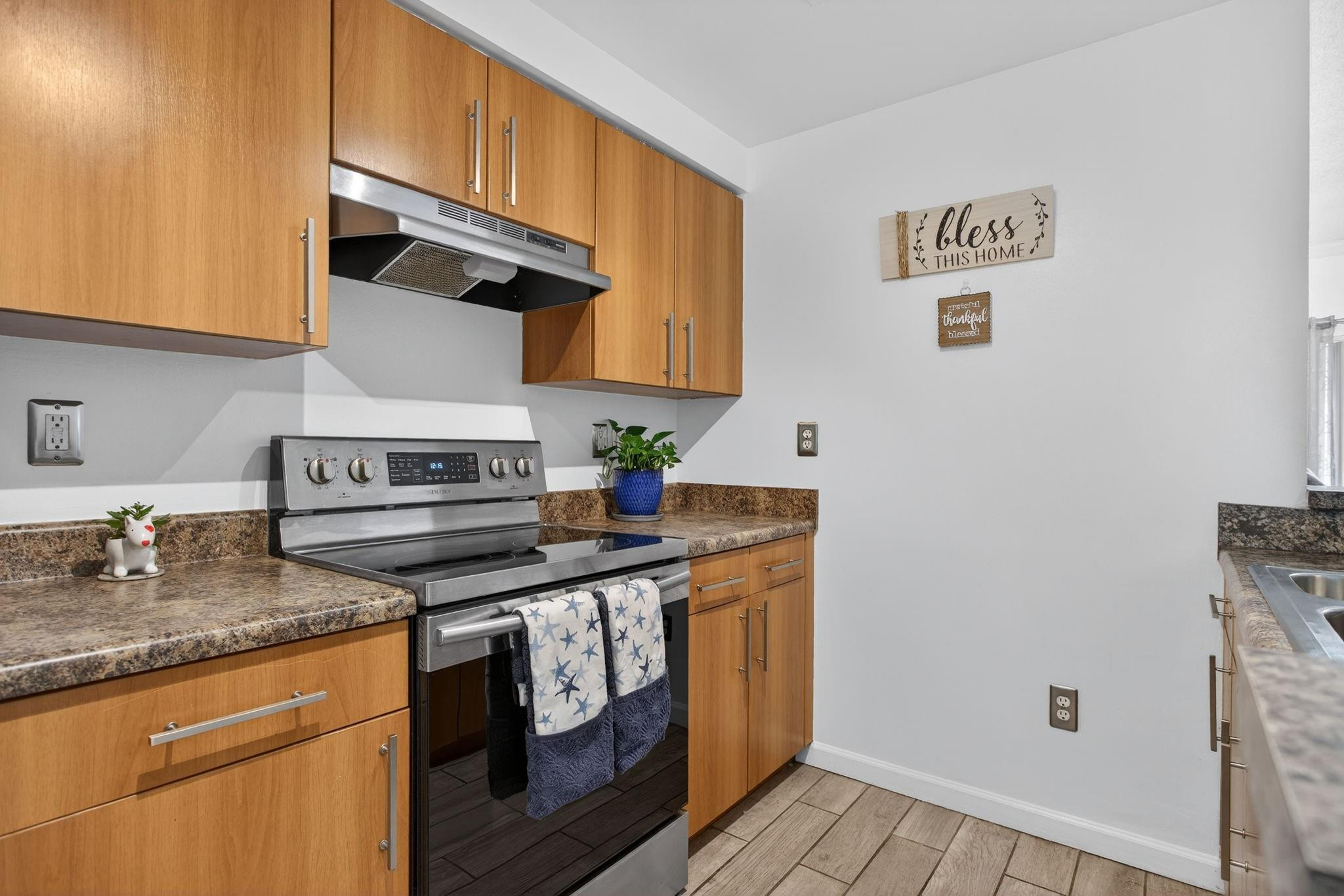 5980 West Sample Road, Unit 204 Coral Springs, FL 33067 - Photo 15 of 30 Photo 15