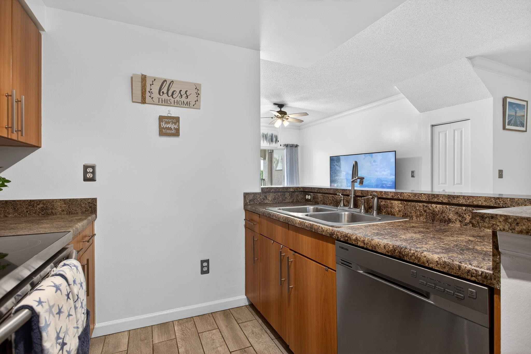 5980 West Sample Road, Unit 204 Coral Springs, FL 33067 - Photo 16 of 30 Photo 16