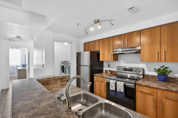 $275,000 | 5980 West Sample Road, Unit 204, Coral Springs, FL 33067