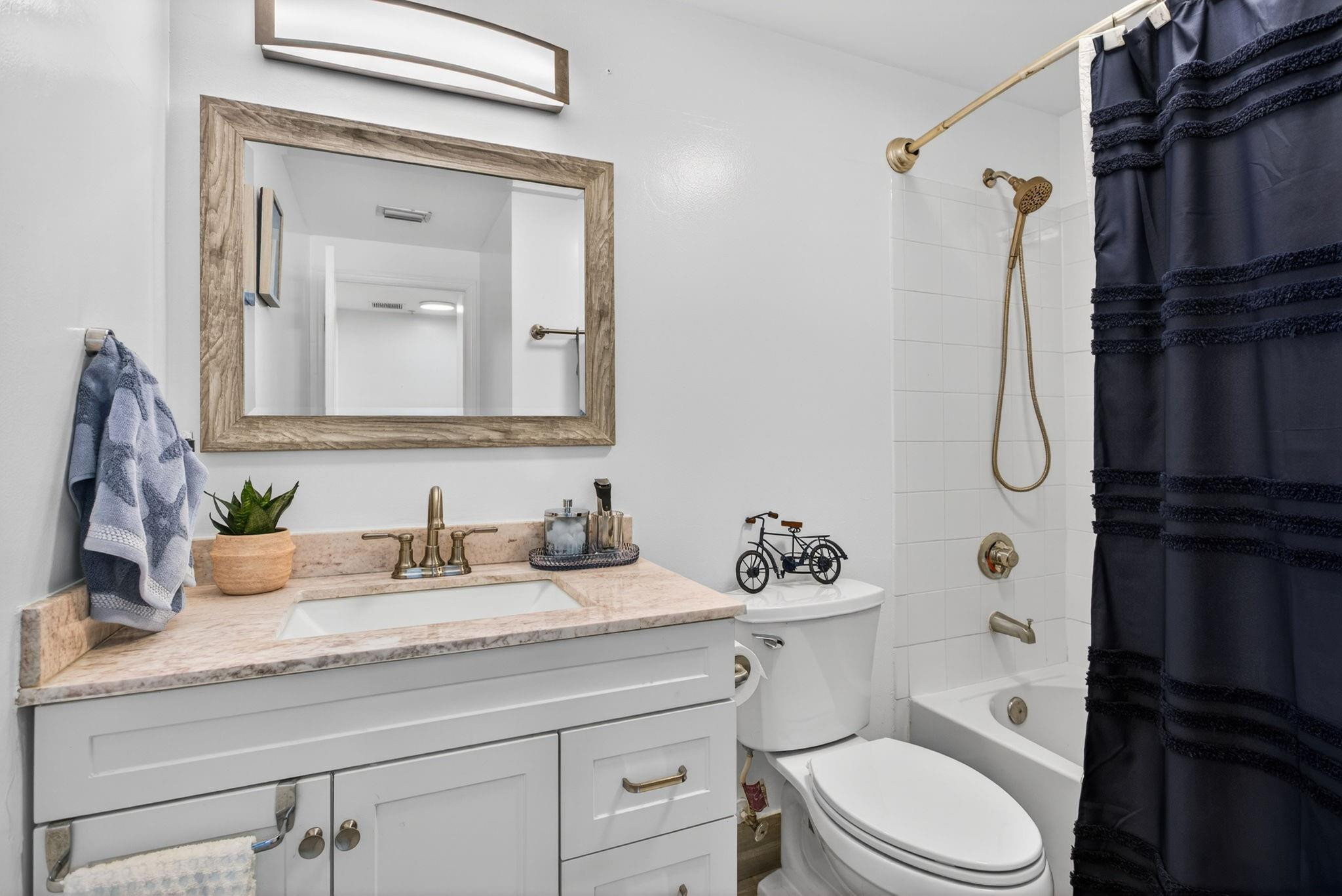 5980 West Sample Road, Unit 204 Coral Springs, FL 33067 - Photo 18 of 30 Photo 18