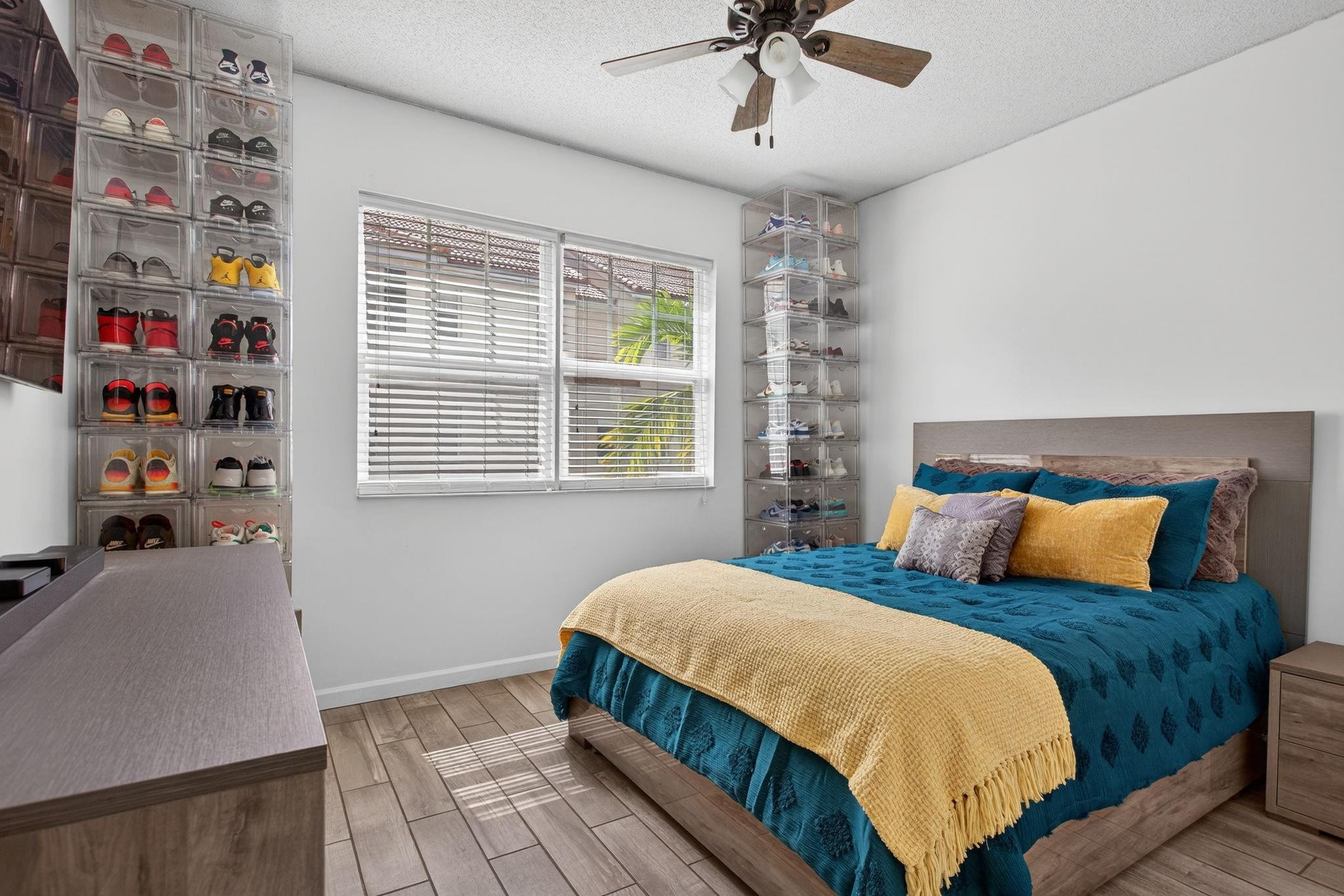 5980 West Sample Road, Unit 204 Coral Springs, FL 33067 - Photo 20 of 30 Photo 20