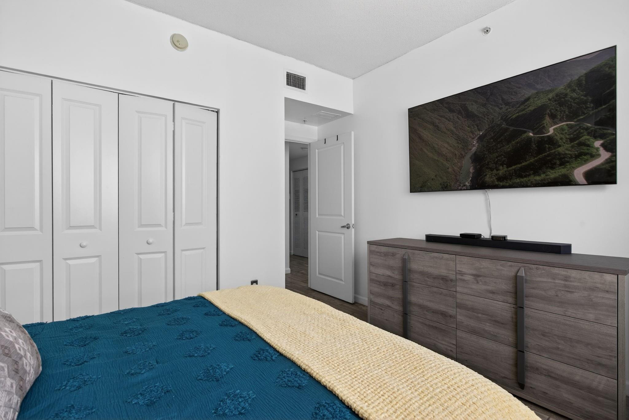 5980 West Sample Road, Unit 204 Coral Springs, FL 33067 - Photo 21 of 30 Photo 21