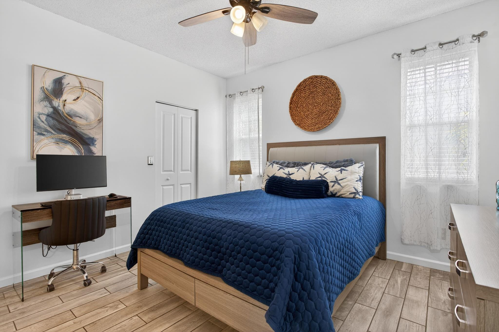 5980 West Sample Road, Unit 204 Coral Springs, FL 33067 - Photo 22 of 30 Photo 22