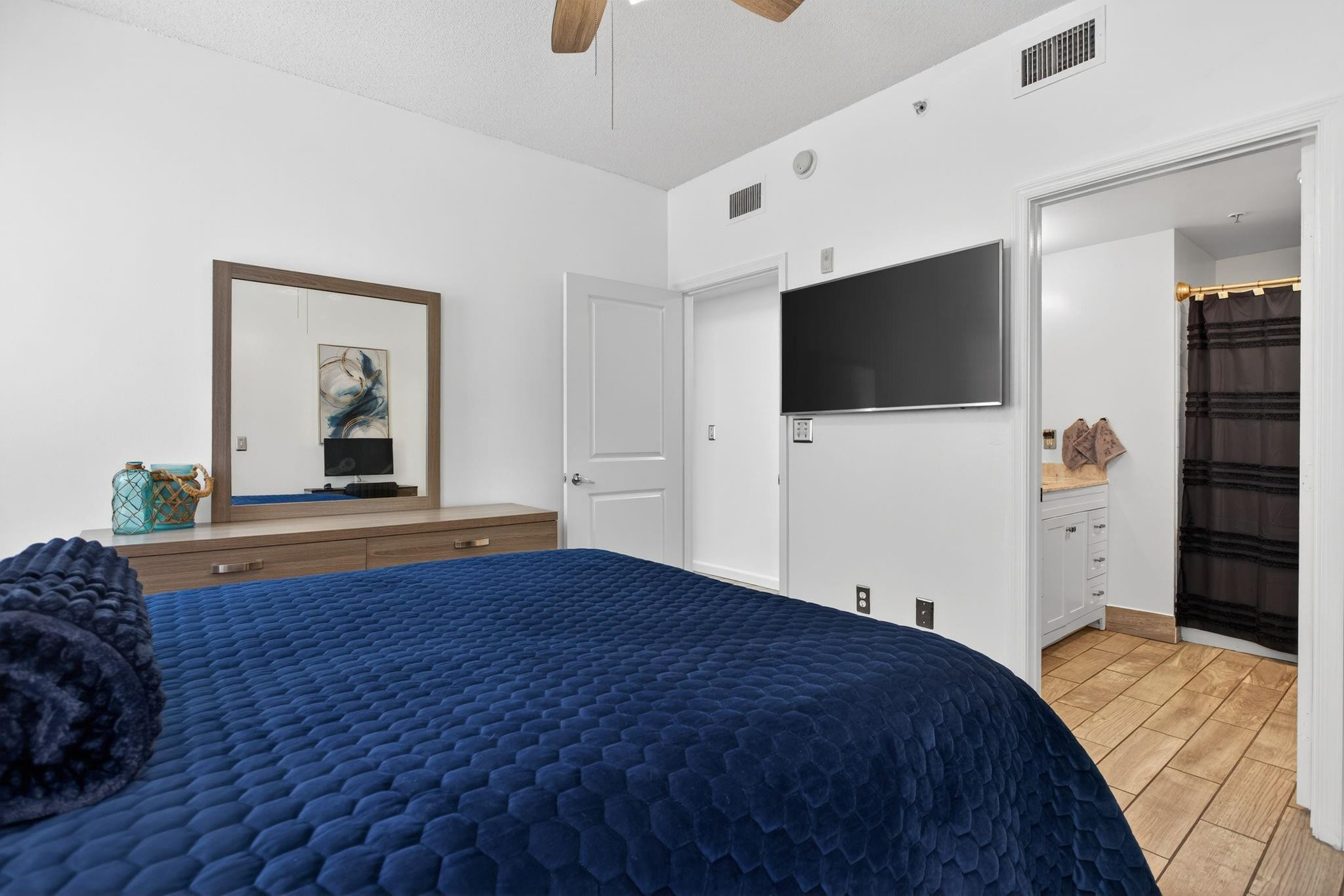 5980 West Sample Road, Unit 204 Coral Springs, FL 33067 - Photo 23 of 30 Photo 23