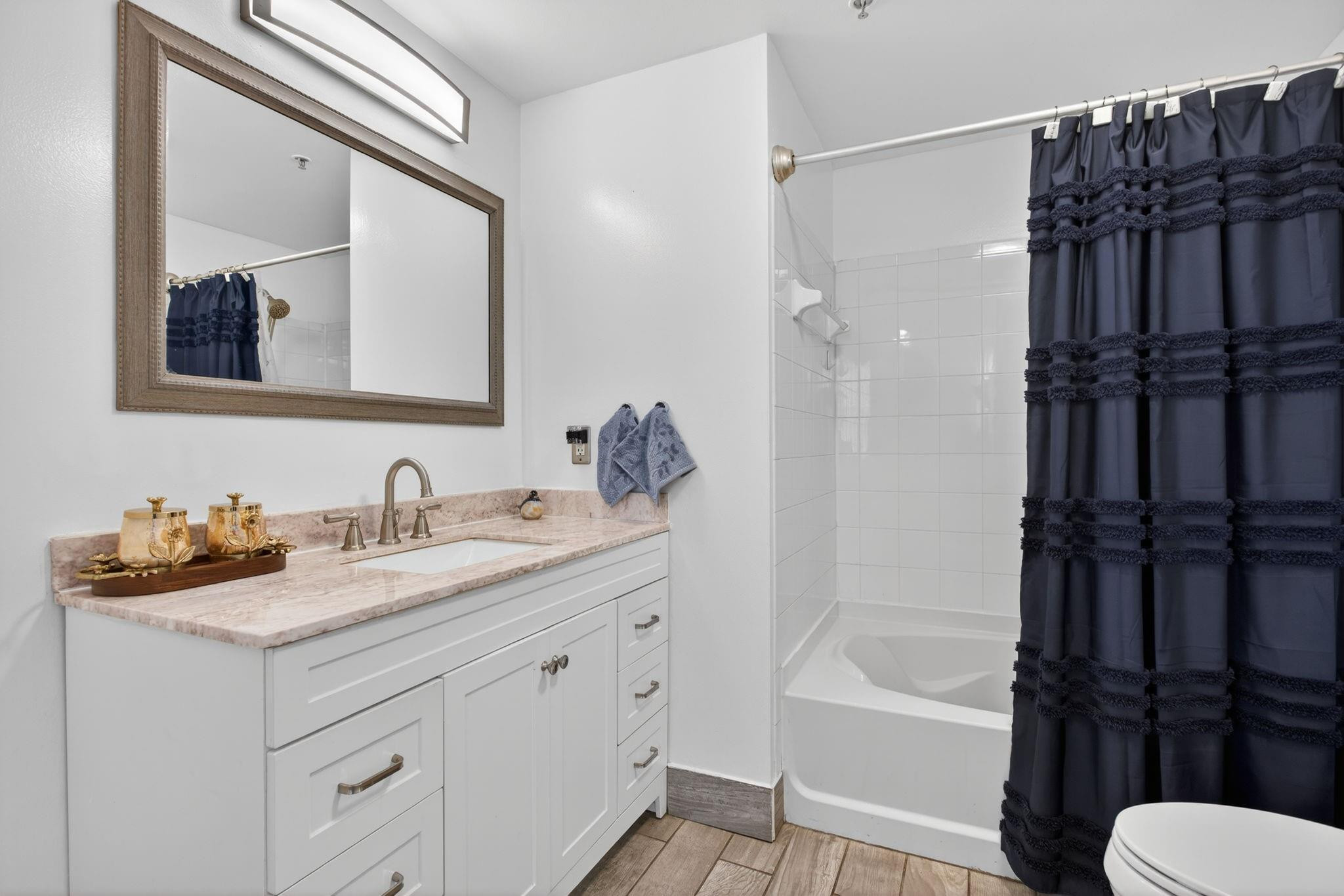 5980 West Sample Road, Unit 204 Coral Springs, FL 33067 - Photo 24 of 30 Photo 24