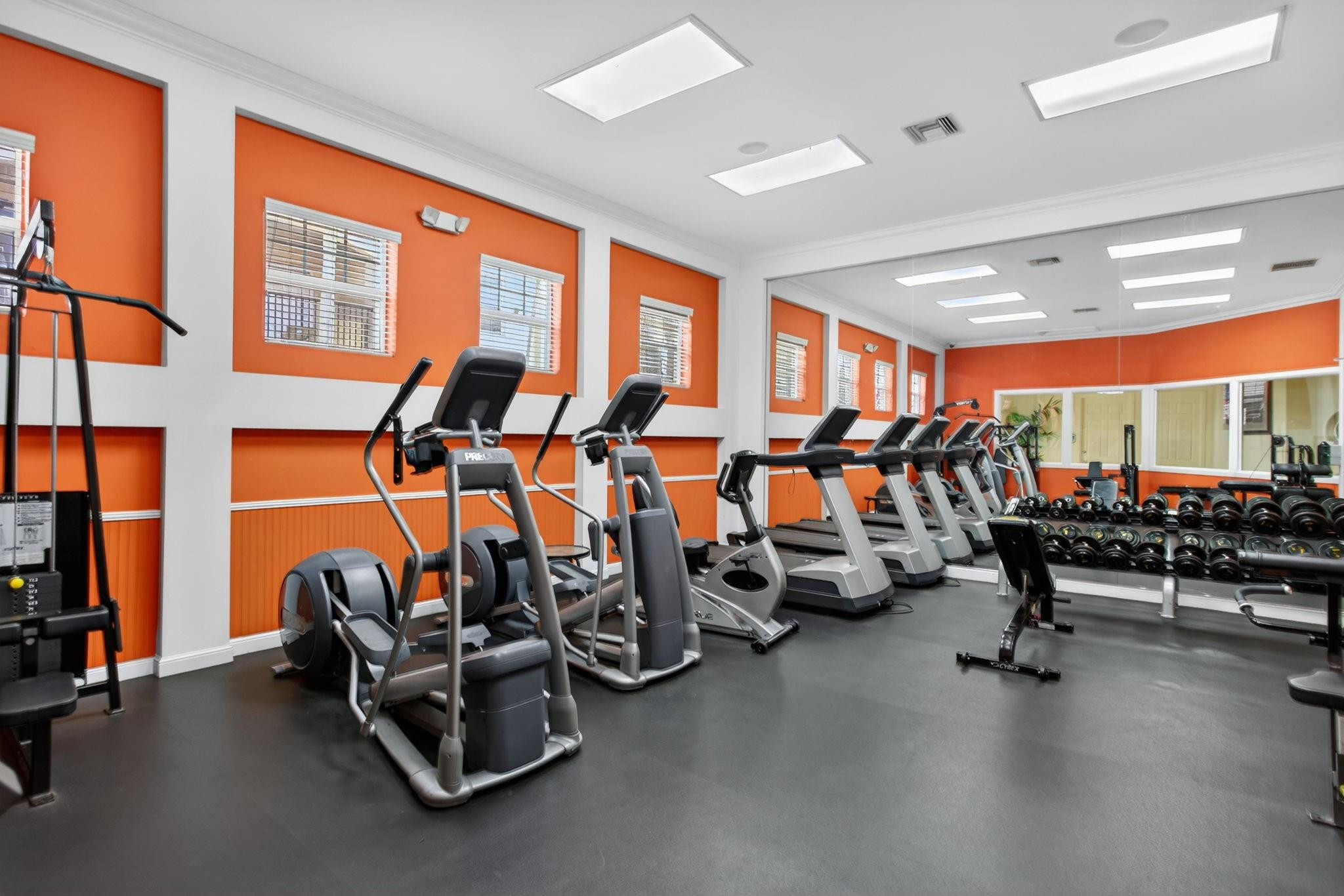 5980 West Sample Road, Unit 204 Coral Springs, FL 33067 - Photo 27 of 30 Photo 27