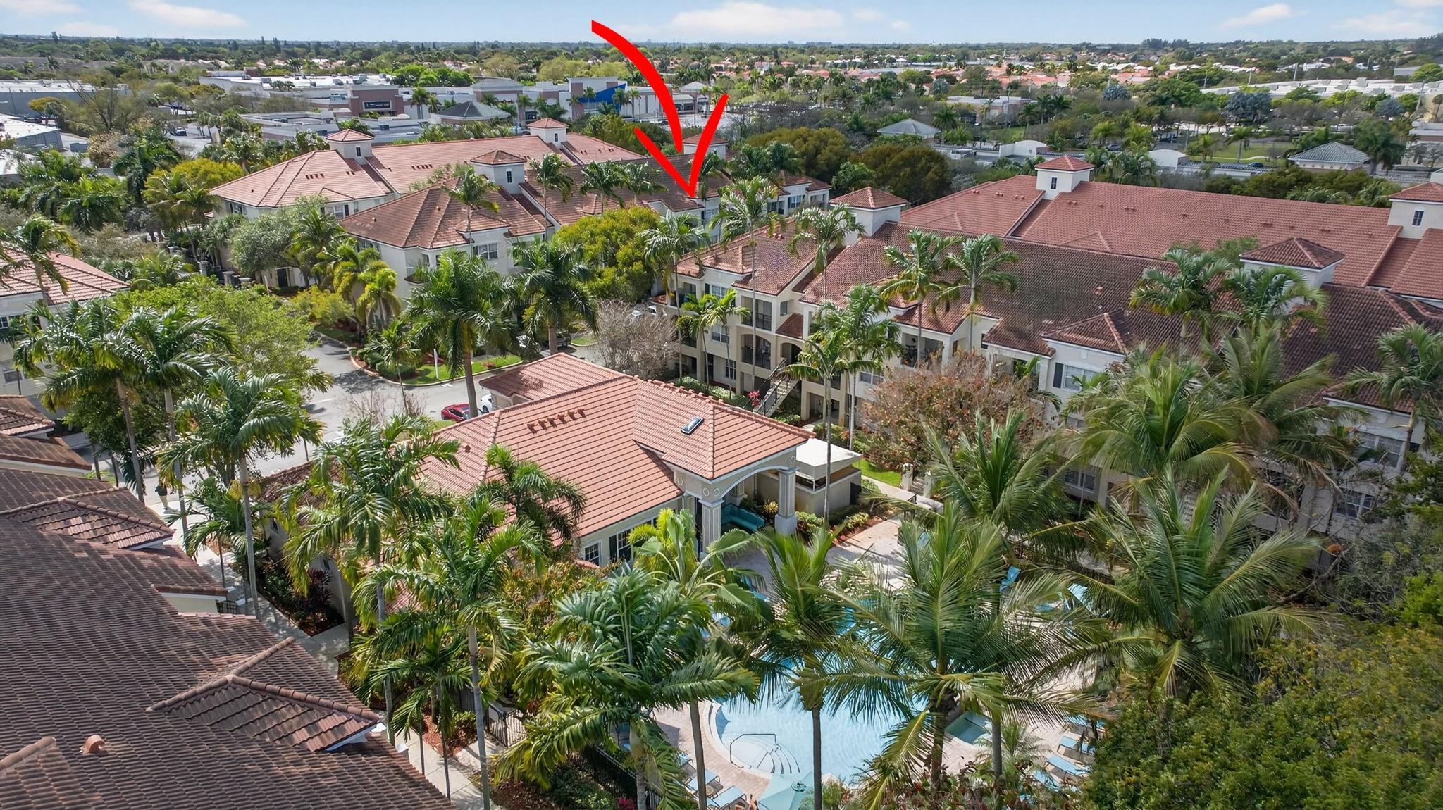 5980 West Sample Road, Unit 204 Coral Springs, FL 33067 - Photo 30 of 30 Photo 30