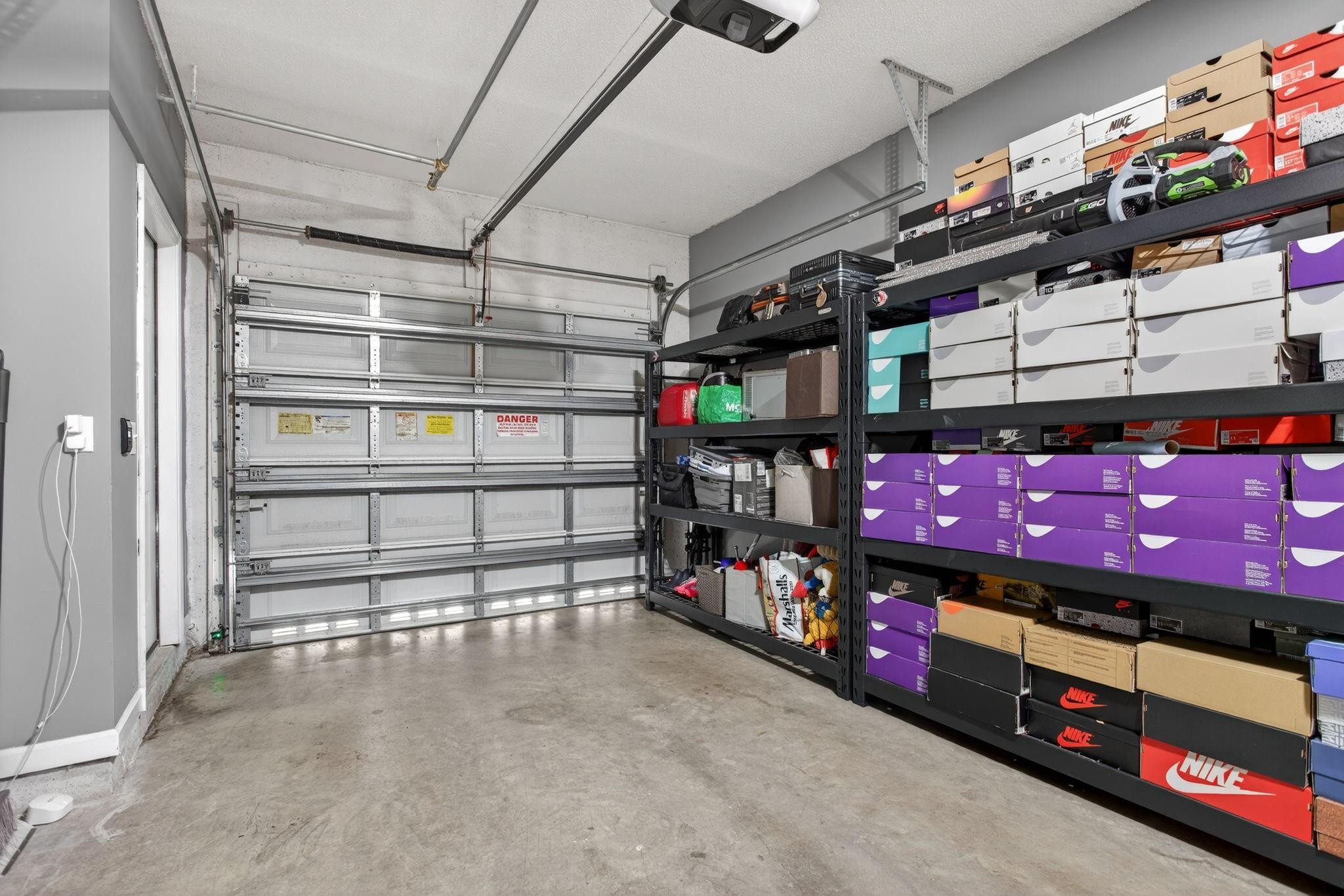 5980 West Sample Road, Unit 204 Coral Springs, FL 33067 - Photo 3 of 30 Photo 3