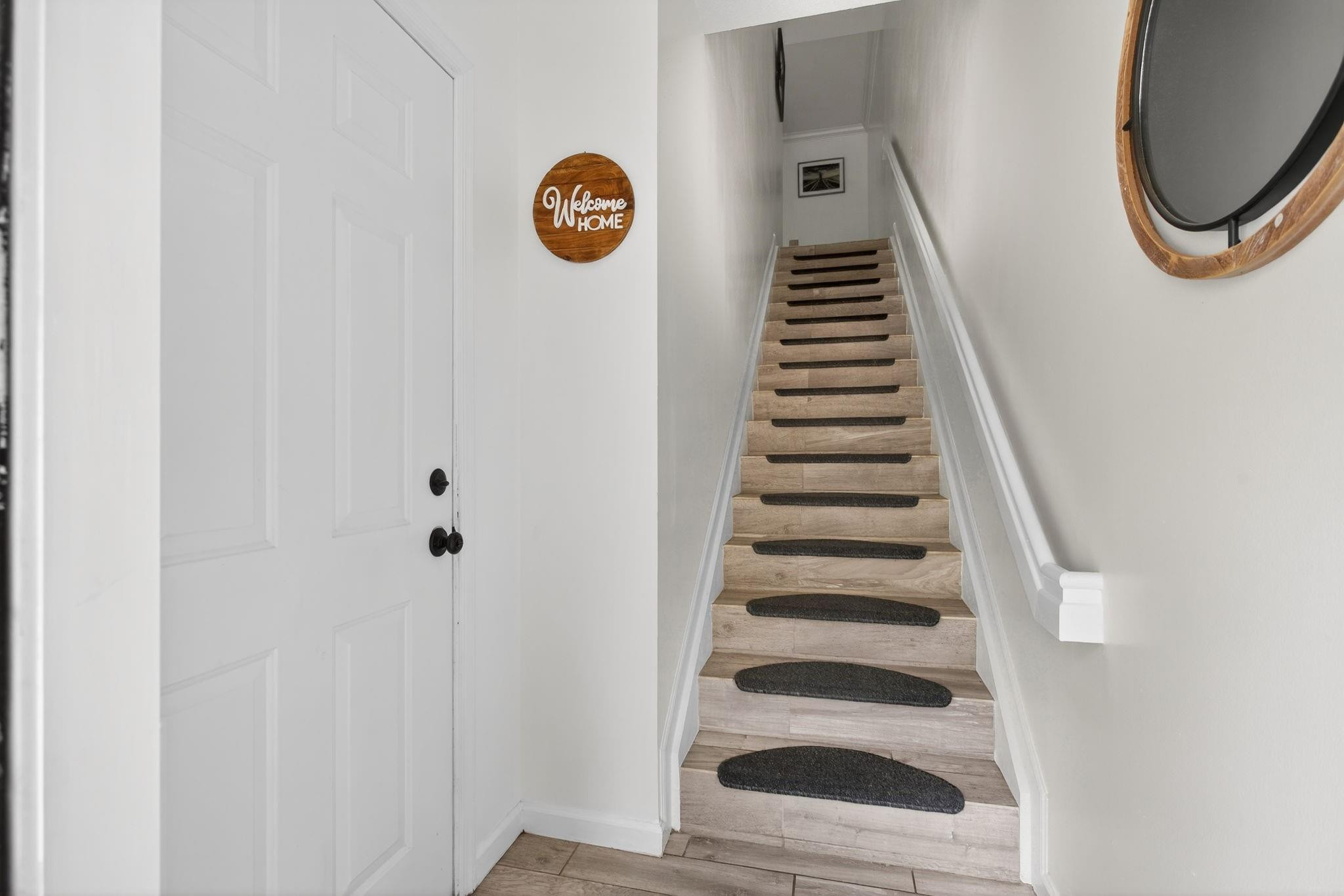 5980 West Sample Road, Unit 204 Coral Springs, FL 33067 - Photo 4 of 30 Photo 4