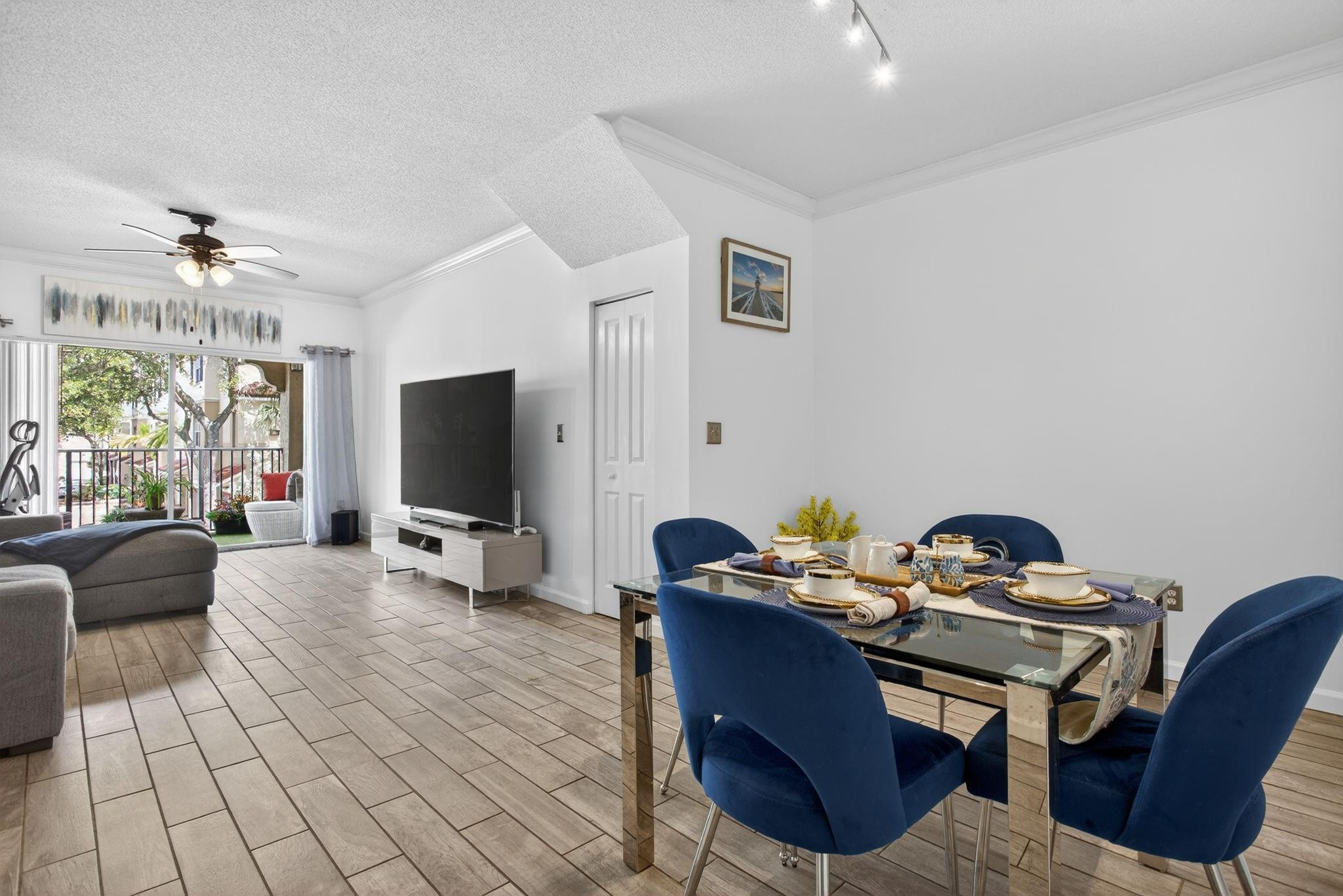 5980 West Sample Road, Unit 204 Coral Springs, FL 33067 - Photo 6 of 30 Photo 6